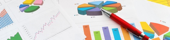 Oakville Real Estate and GTA Market Watch