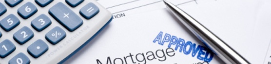 Mortgage Rates and Calculators