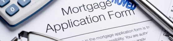 Oakville Real Estate Mortgage Report