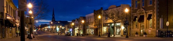 Find the most current Oakville MLS Listings