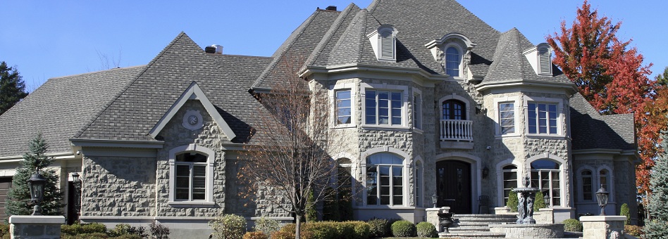 Oakville, ON Homes For Sale